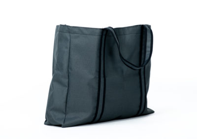 tote bag sur mesure